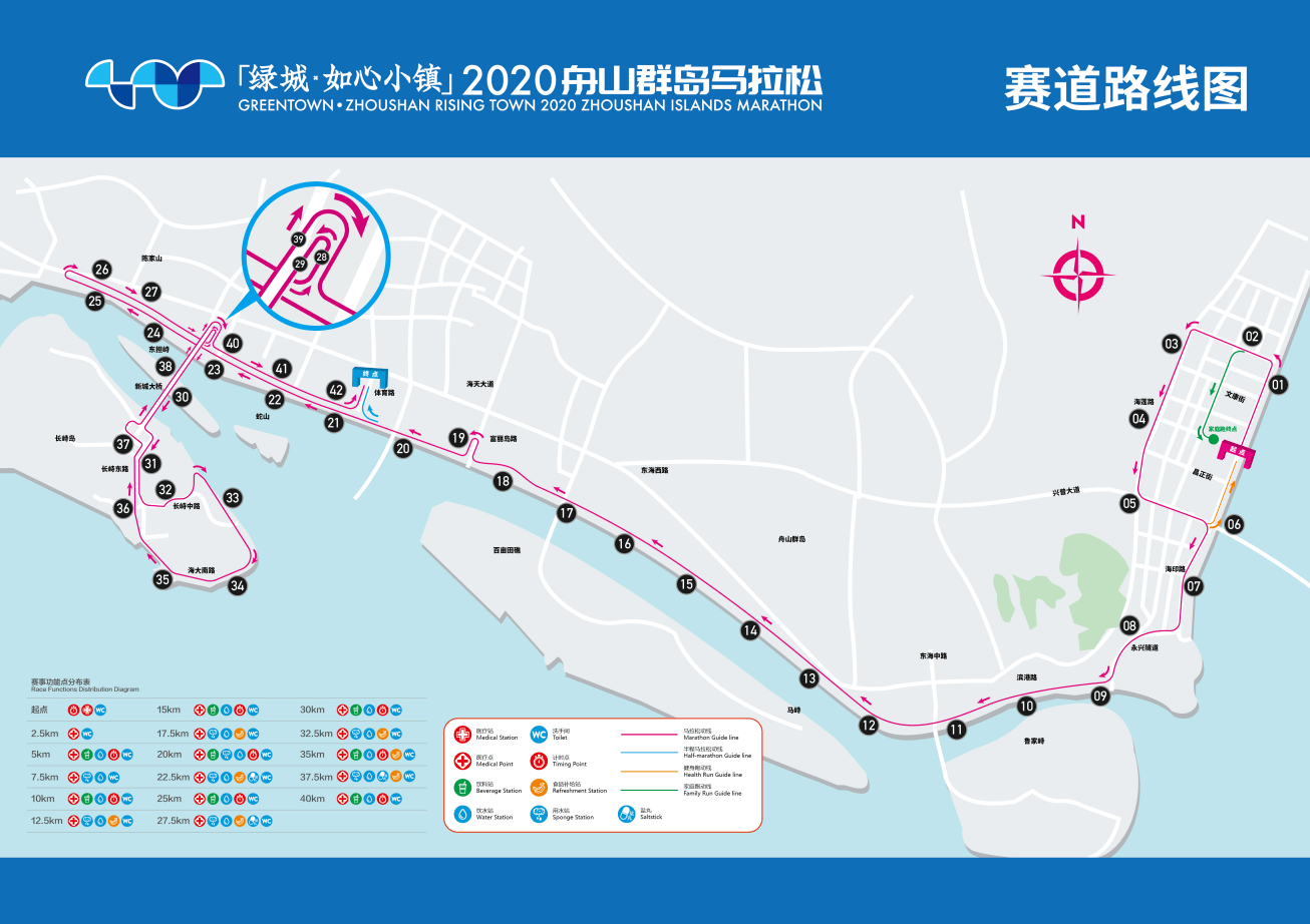 霍尔果斯2020年多少人口_霍尔果斯口岸(3)