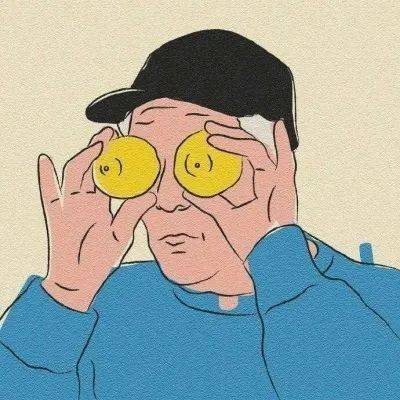 556feefa58fa4768891ac58908d6bea5.jpeg