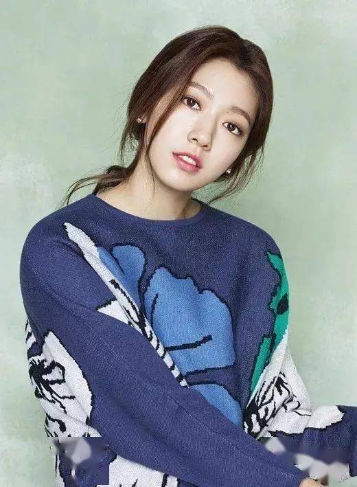 卷发|不要再弄这3种发型了！显老又显土！踩雷指数高达99.99%！