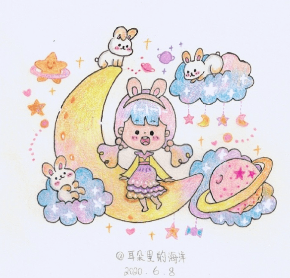 72eecdff64ce40898a1a95ec2e6c885d.png