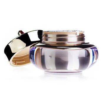 肌肤|这些无限回购的自用好物，第一款好用到哭！