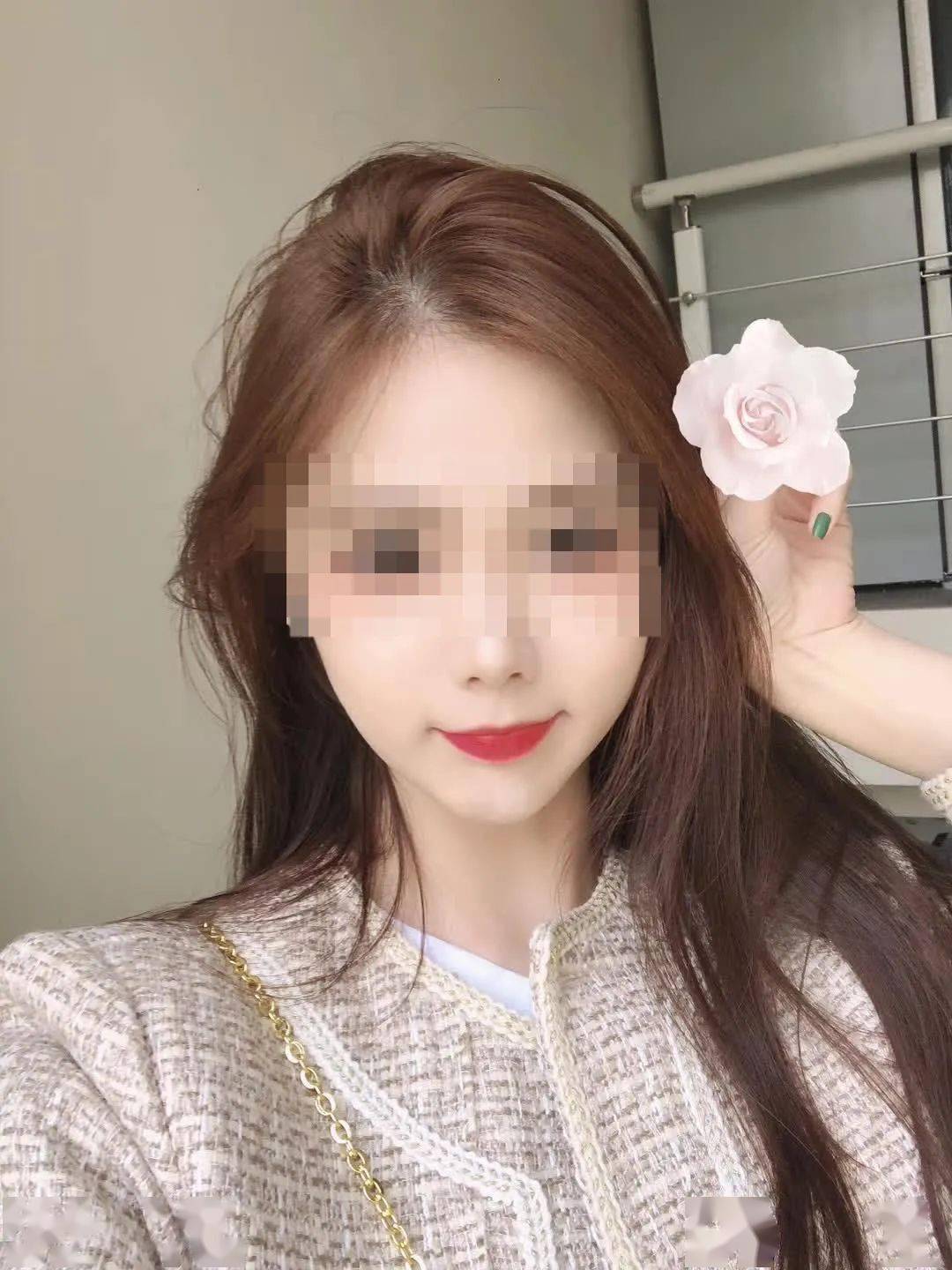 chiina|S航高颜值空姐代购假Lamer烂脸竟引路chiina网站?