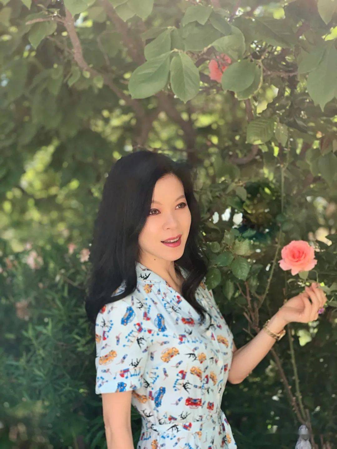 Good|Mastering A Good Skin Day