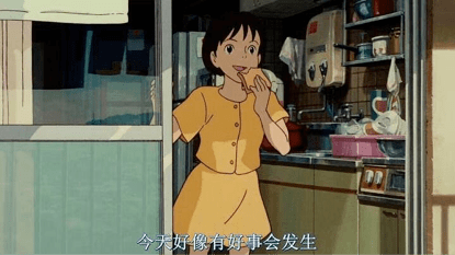 98979387bb89477ea5281fe8dd1dbf22.png