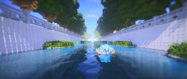 钟声|震撼！宁波这所学校在B站火了！只因有学生耗时9个月做了一件事……