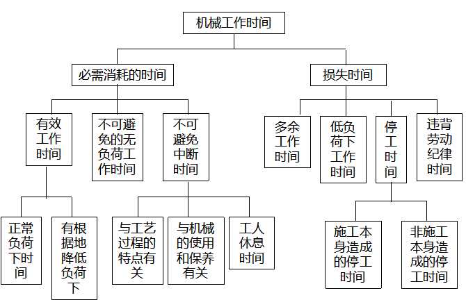ae6a0552bc1d4f0580534b1725241dd8.png
