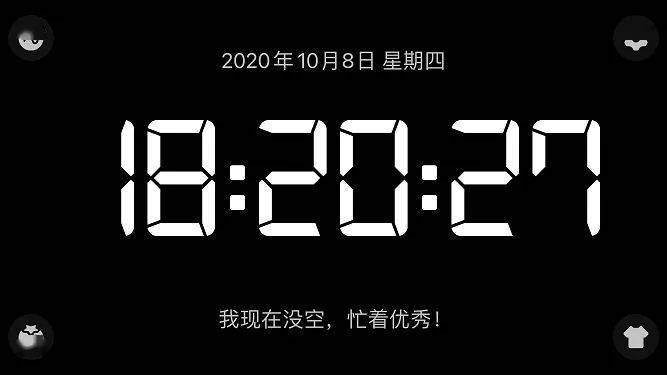 b3116d1152854409bb5ca0dc495f5cb1.jpeg