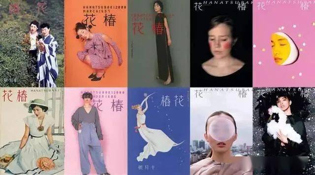 Good|Mastering A Good Skin Day