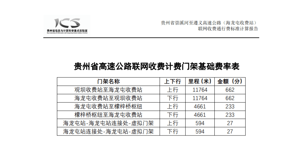 cad7ede0b2744ebea423edb0353ed980.png