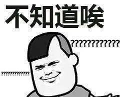 cf2cccfd7ea443d98bd9d9d37b432b2c.jpeg