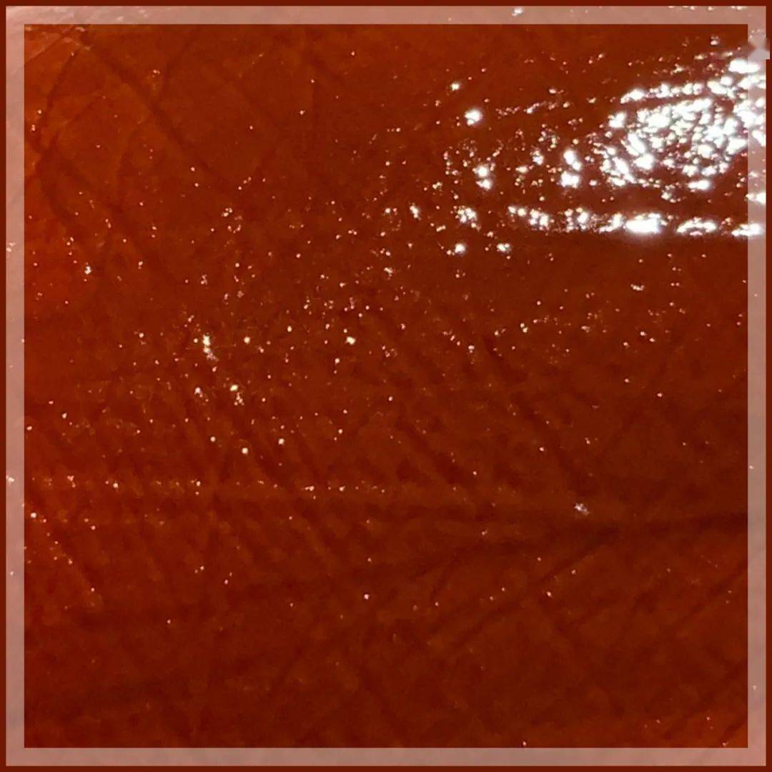 女明星|断货预警！女明星同款秋冬口红，为什么都抢着涂？