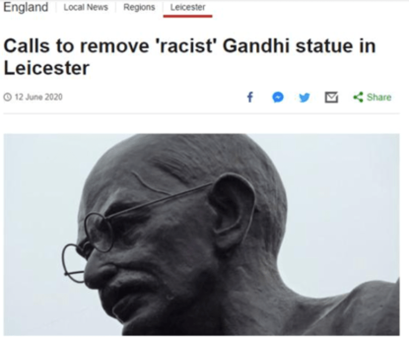 运动|这些欧洲知识分子为何反对“政治正确”？