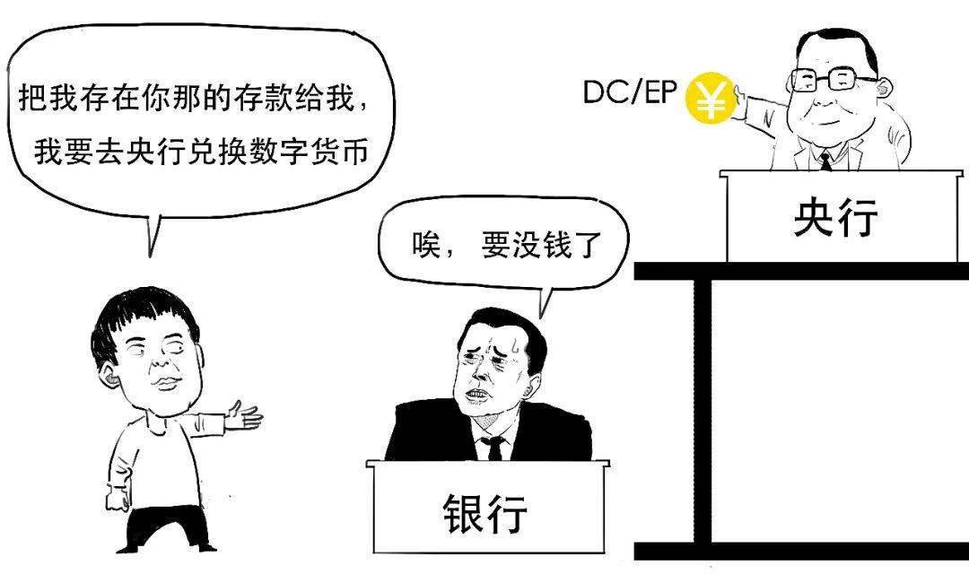 什么时候红包可以发200以上 d47f430121c04906aecac2be2fc3545c.jpeg