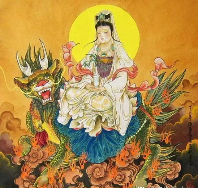 妹妹|如来的弟弟妹妹被一名凡人欺负，他为何不许手下的人报仇？
