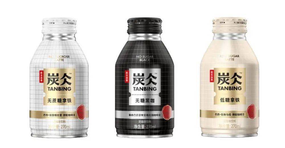 设计|一流的包装设计，「农夫山泉」可能是家被卖水耽误的广告公司