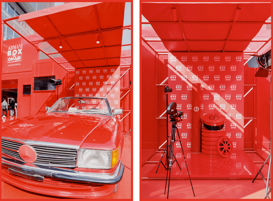 女明星|断货预警！女明星同款秋冬口红，为什么都抢着涂？