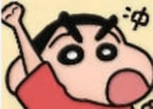 素人但|虽然是素人但没关系！这几支口红让你成为“合照杀手”！