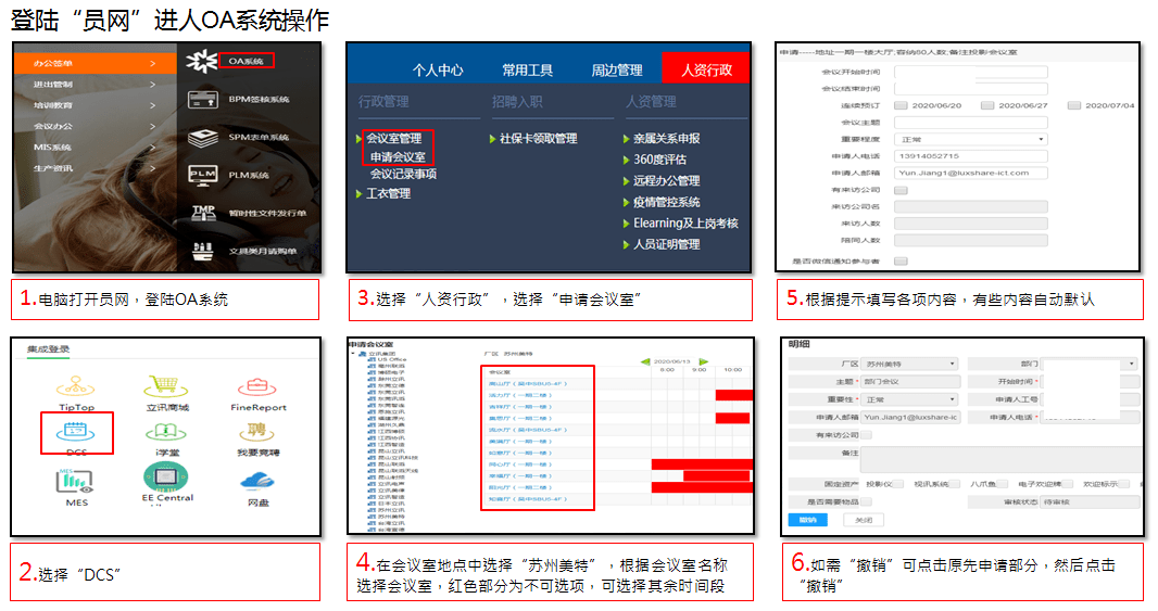 e430904d16c5421cb57a511c2c79344a.png