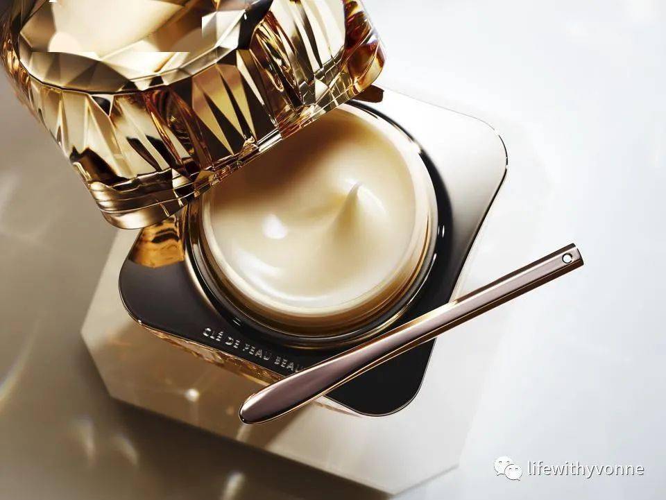 Good|Mastering A Good Skin Day