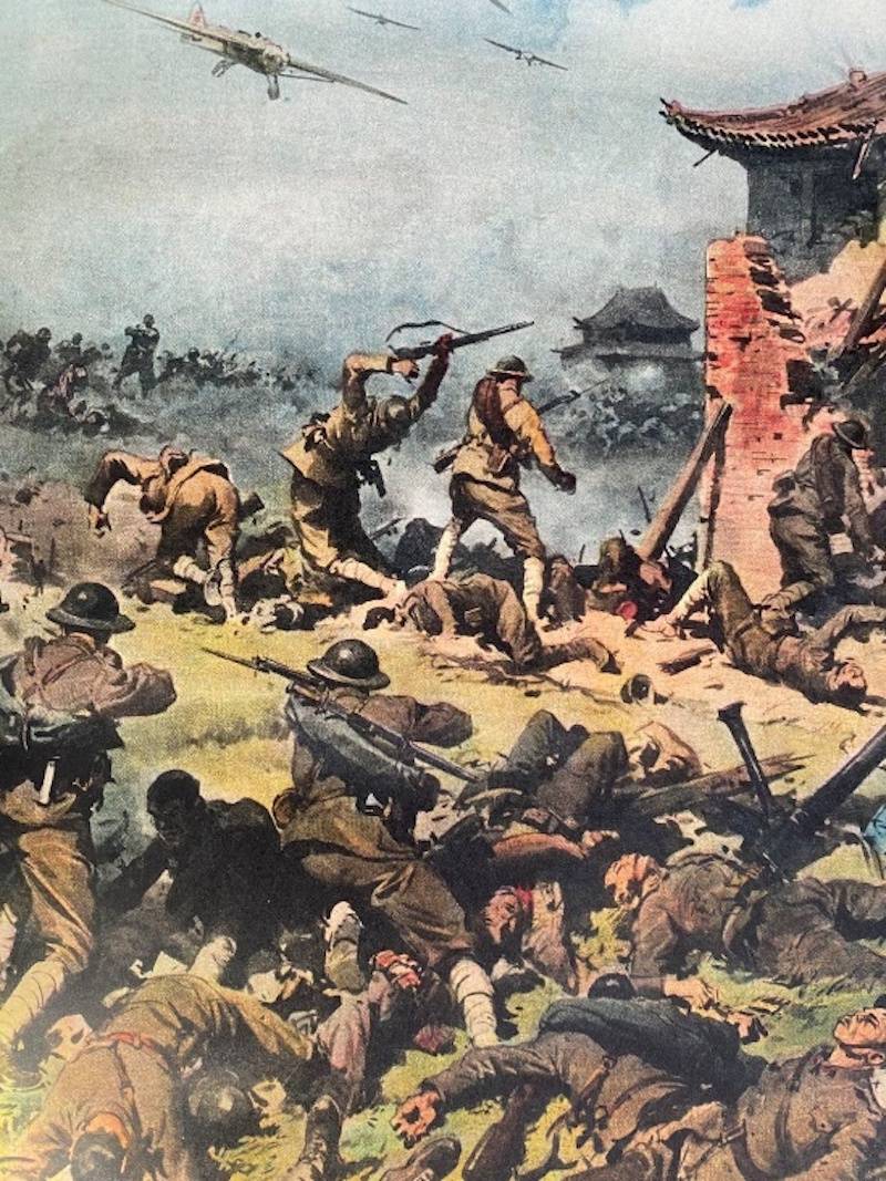 姜鸣|姜鸣︱开阔我们近代史视野的“老照片猎人”