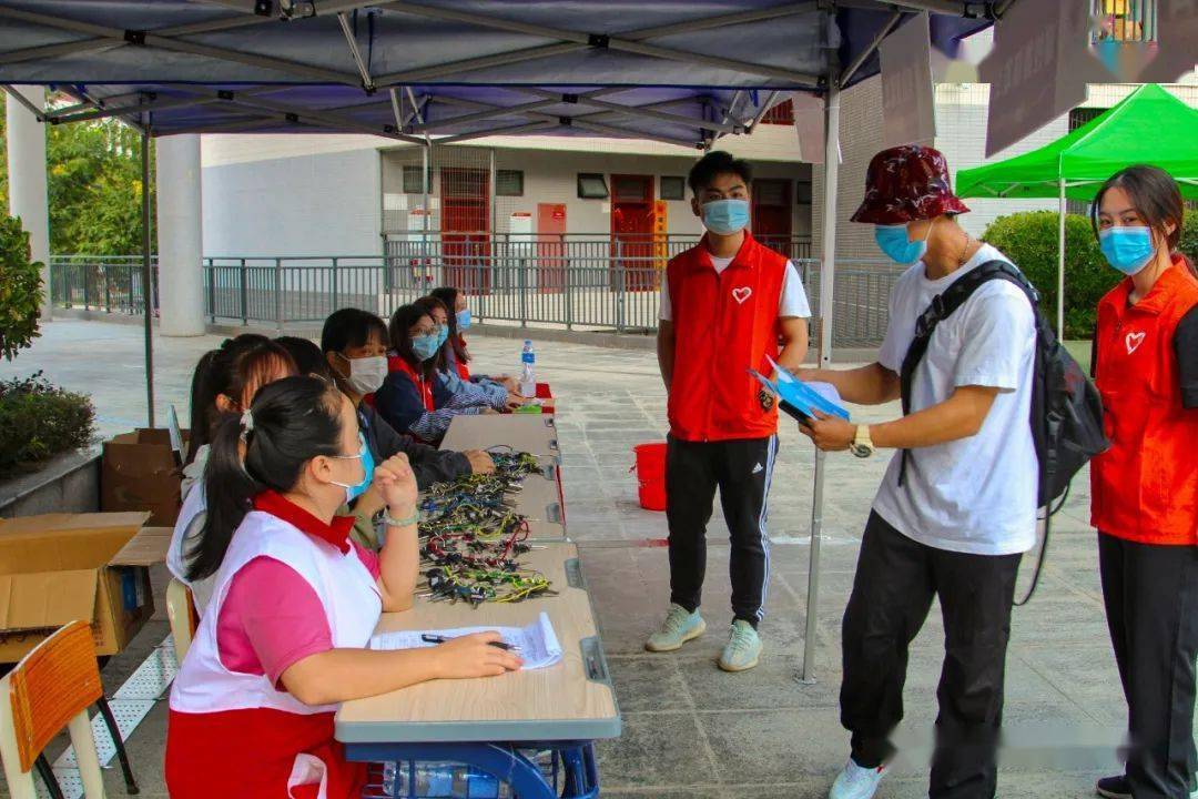 新援融入速度超预期助力球队战绩提升