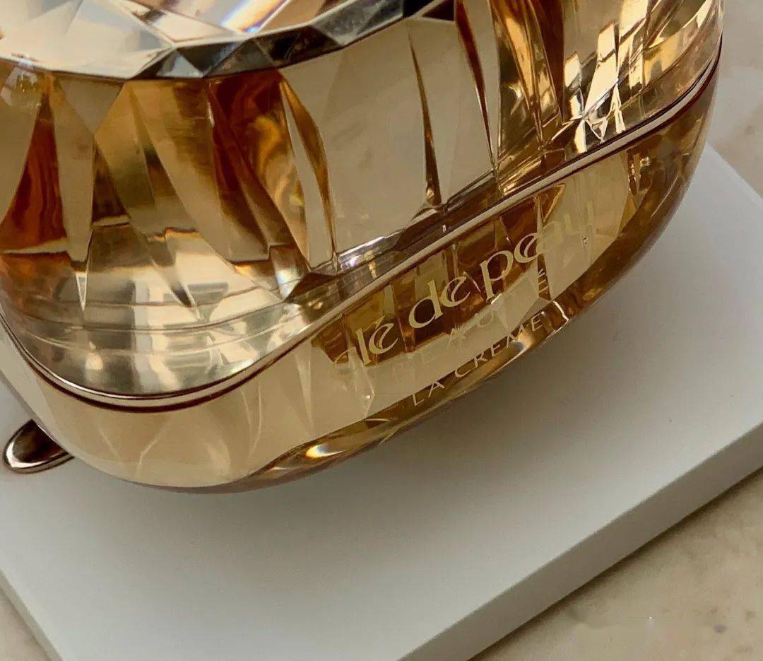 Good|Mastering A Good Skin Day