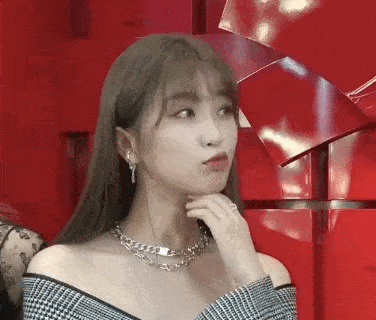 女明星|断货预警！女明星同款秋冬口红，为什么都抢着涂？