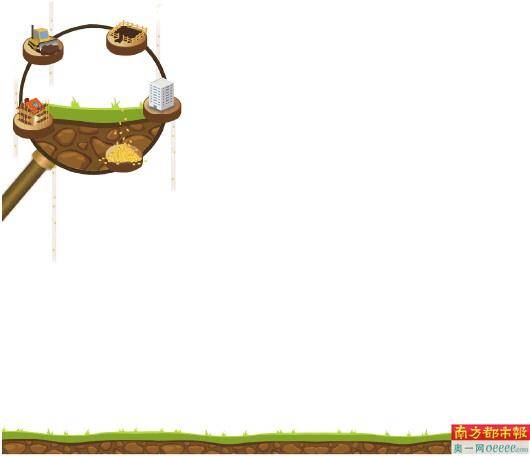 2020年深圳第三季度g_深圳地铁线路图2020年(2)