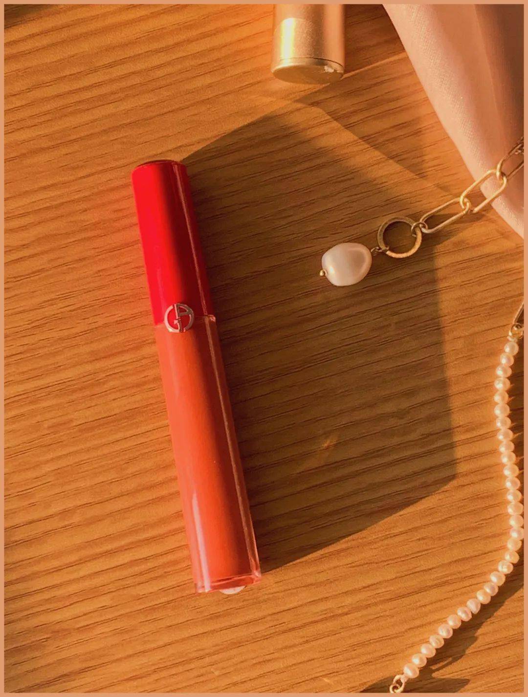 女明星|断货预警！女明星同款秋冬口红，为什么都抢着涂？