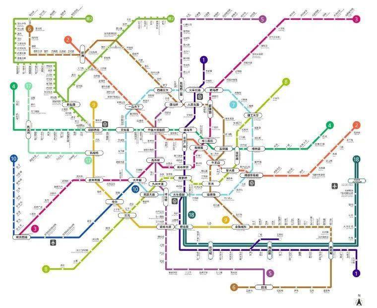 2020年一二三月份gdp_2020年国庆中秋图片