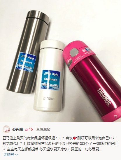 Casio|休斯顿华人注意: 省钱好时机来了! 亚马逊Prime Day就是明天, 内附最强清单！