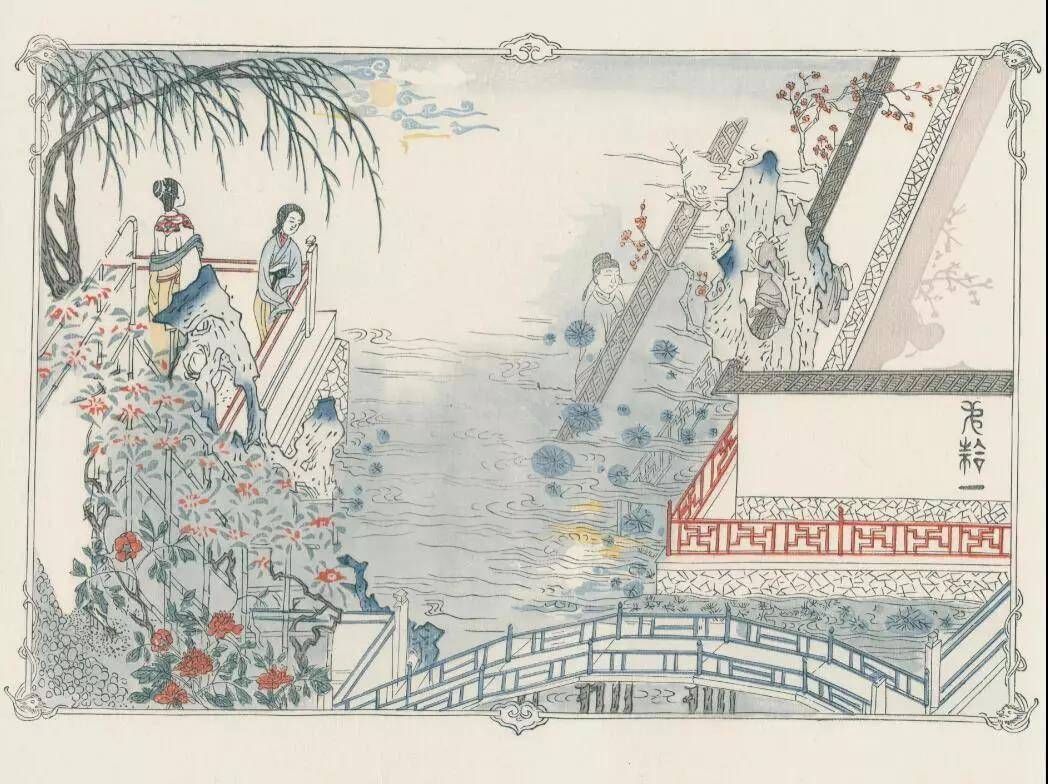 文章配图-3
