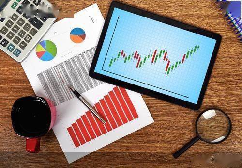 人寿|年内险企“补血”扫描：增资发债超800亿 提振偿付能力、扩大经营成驱动力