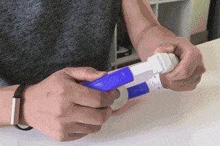 耳机|孩子戴耳机会损伤听力吗?一张图告诉你真相……丨预告