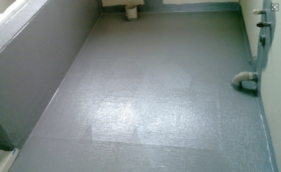 墙面如何防止返潮发霉 25079ca001f04d17922dbe4de28bf74f.png