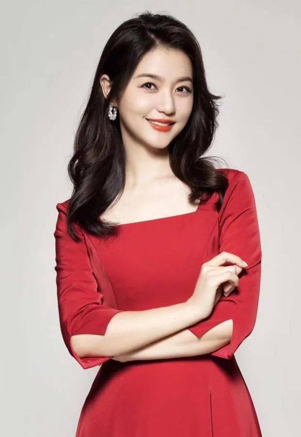 2020年湖南省音乐类_湖南师范大学2020年音乐类招生简章