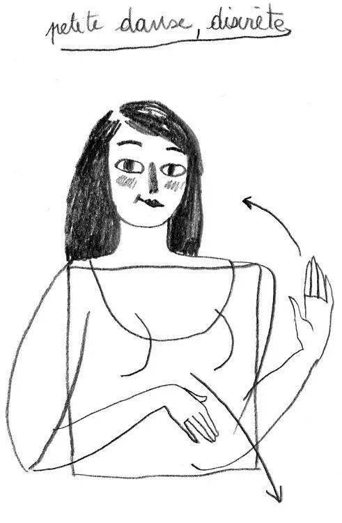 体重|“别再追问我的三围和体重了”