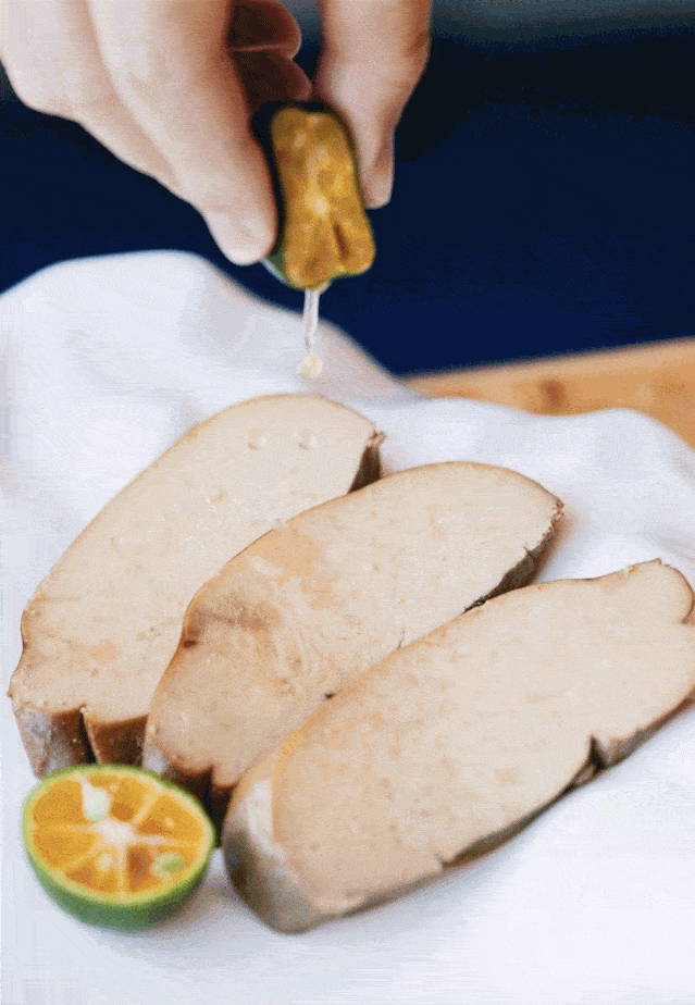 展会|深圳名媛聚会，内部价168！