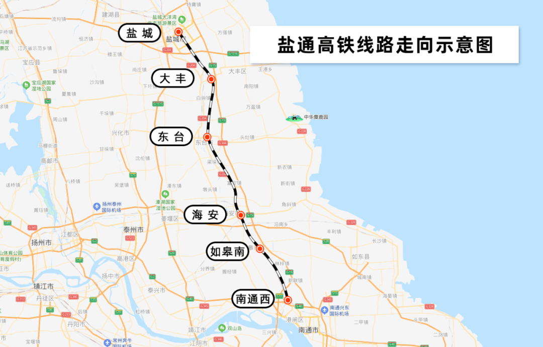 天津2020经济总量大幅下跌_天津经济广播主持人(2)