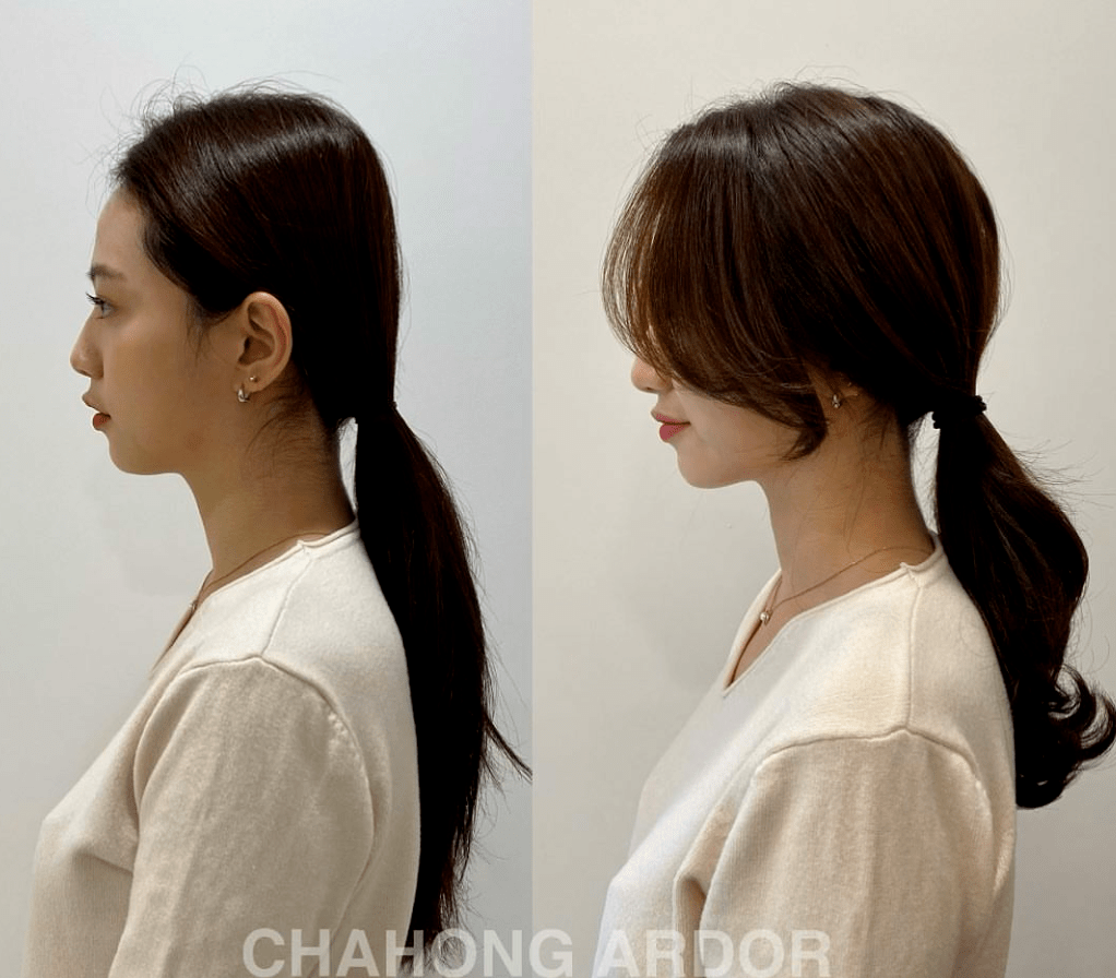 丝巾|一起拼个美貌团吗？我出教程！