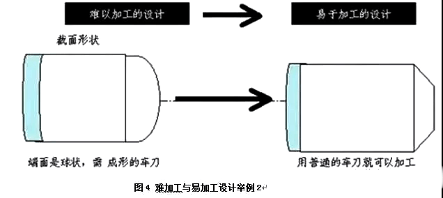 3c900f594ee84be086b52b69f24d6446.png