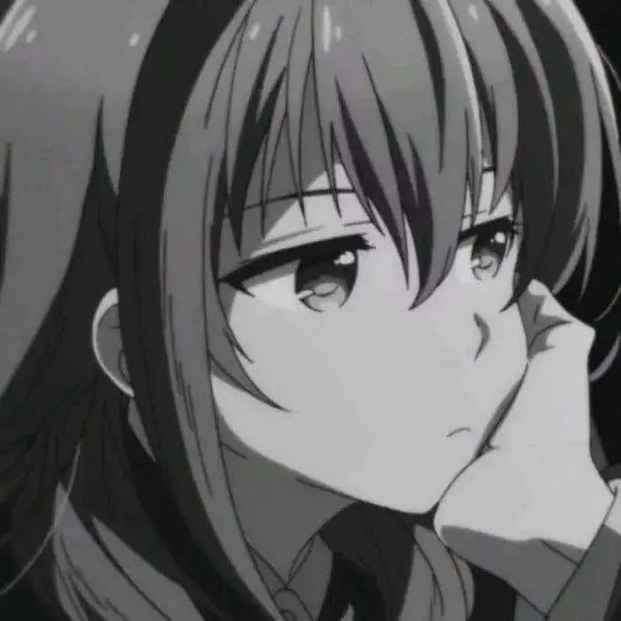 42cc7ae9bf354cd0aef6a020bcf735da.jpeg
