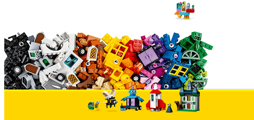 Casio|休斯顿华人注意: 省钱好时机来了! 亚马逊Prime Day就是明天, 内附最强清单！