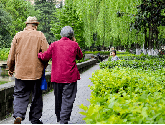 血糖|糖友经常会遇到的16个糖尿病经典问题，答案全在这里