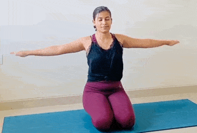 6450d4b889594e4dba21f1ffca6c1820.gif