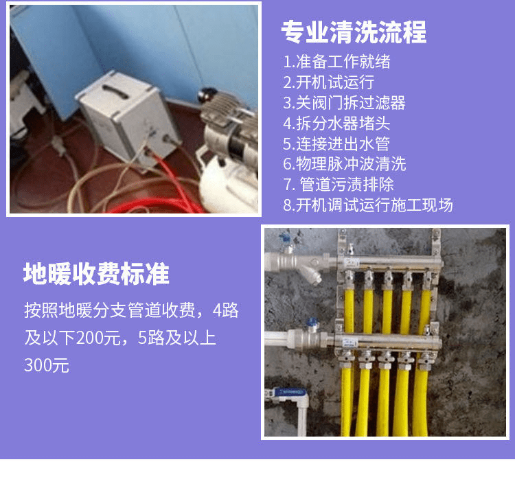 656bd2e2587c41aea5d9047cf832f37e.png