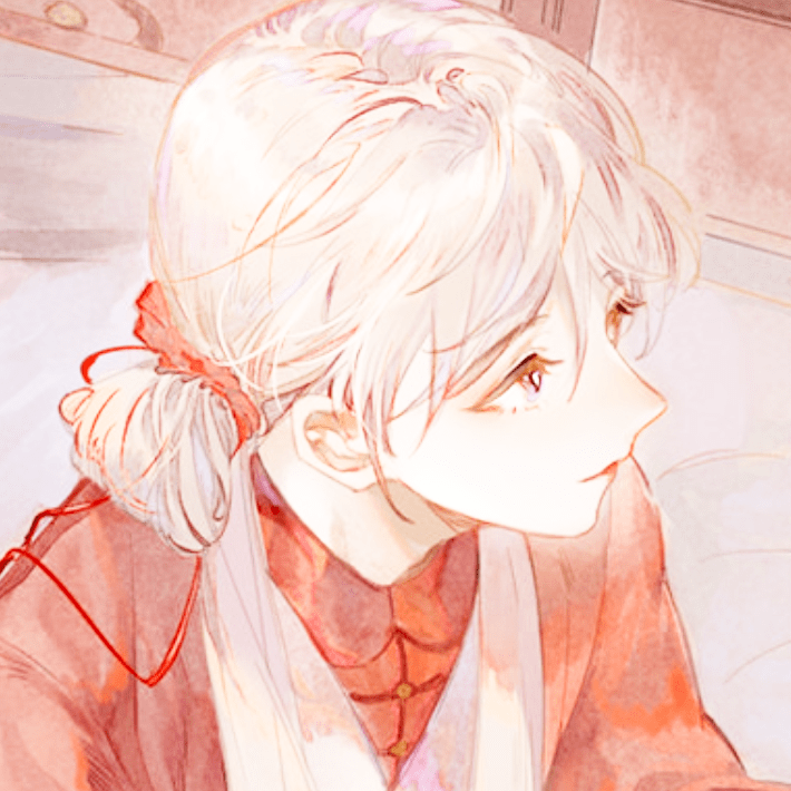 6c0bf17d7fb0459caf955f49891b5ce3.png