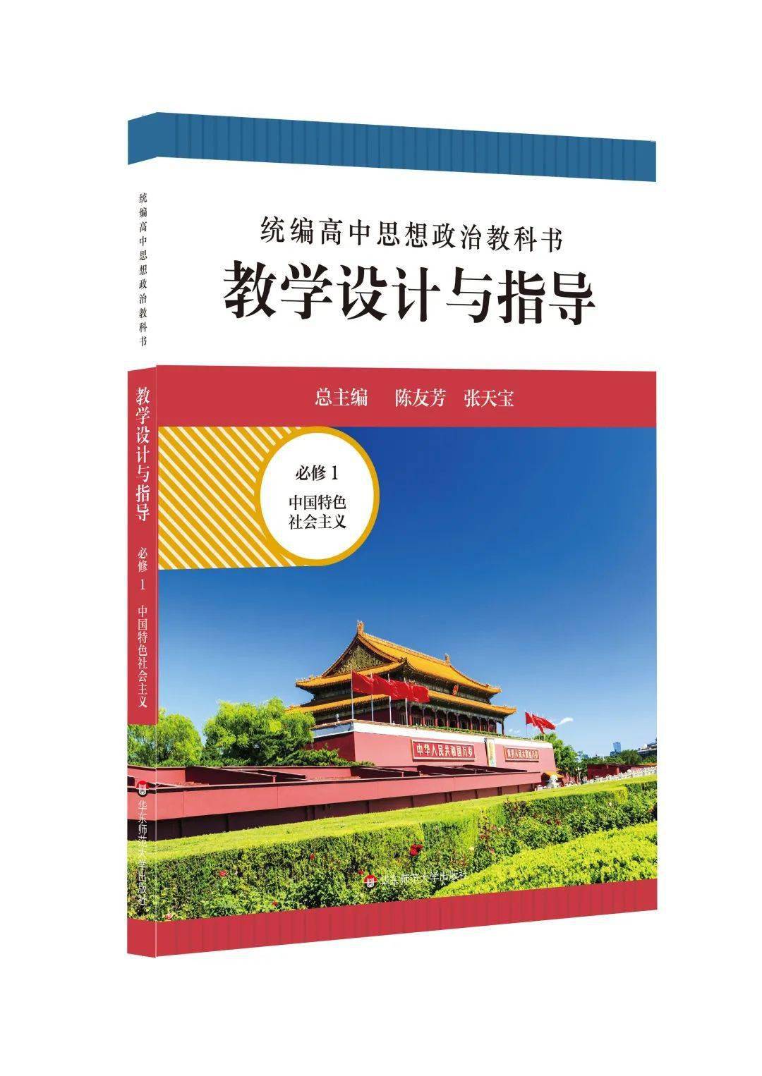 学习经验总结范文政治高中_初一下册政治教案模板范文_高中政治教案范文