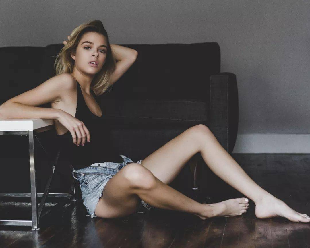 盘点|谁说女生一定要瘦才好看？盘点那些肉肉的女神……