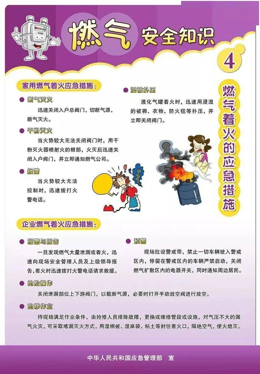 知识科普实际运用 826b0b5badb040119b7452ba92798b95.jpeg